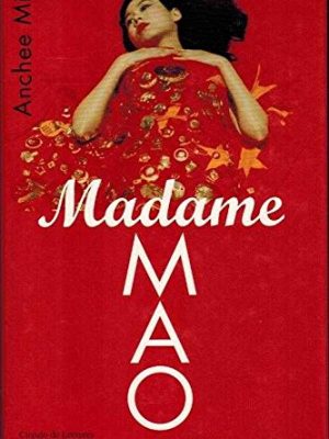 9788422685555_madame-mao_front-3.jpg Madame mao