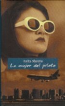 9788422685579_la-mujer-del-piloto_front-1.jpg La mujer del piloto