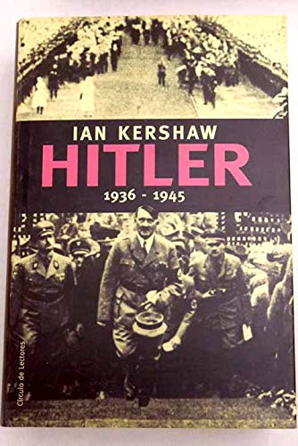 9788422685692_hitler-1936-1945_front-1.jpg Hitler: 1936-1945