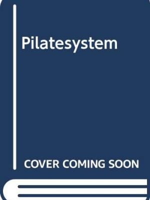9788422685722_pilatesystem_front-2.jpg Pilatesystem
