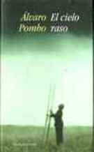 9788422685777_el-cielo-raso_front-2.jpg El cielo raso