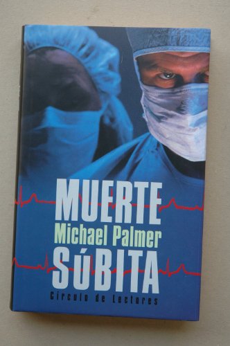 9788422686095_muerte-subita_front-2.jpg Muerte sĂșbita