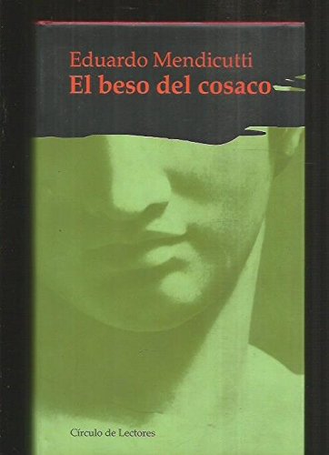 El beso del cosaco