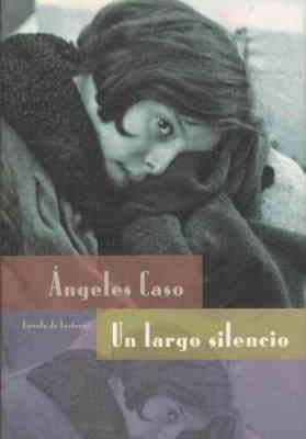 Un largo silencio