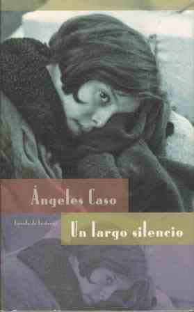 Un largo silencio