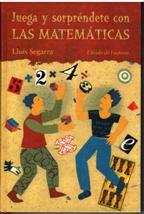 Juega y sorprendete con las matematicas