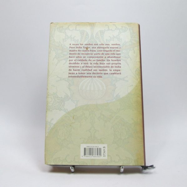 9788422686460_dulce-y-amargo_back-8.jpg Dulce y amargo