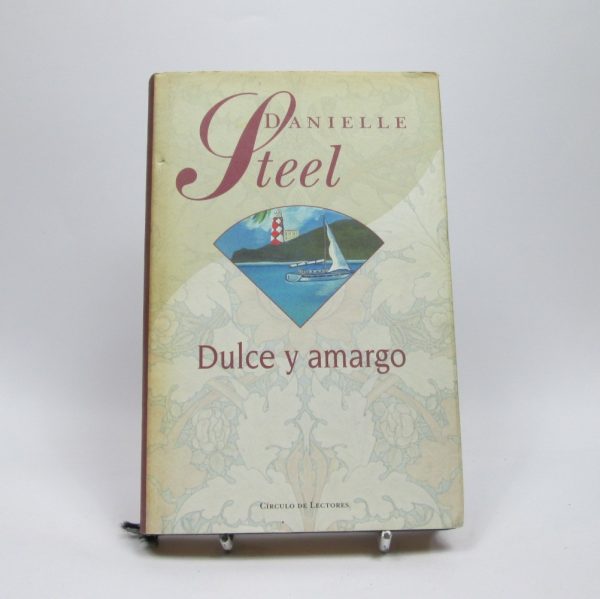 9788422686460_dulce-y-amargo_front-8.jpg Dulce y amargo