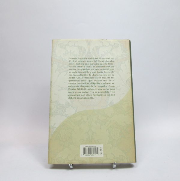 No hay un amor más grande