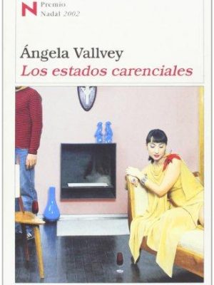 Secretos (secrets, spanish edition)