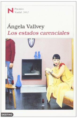 Secretos (secrets, spanish edition)