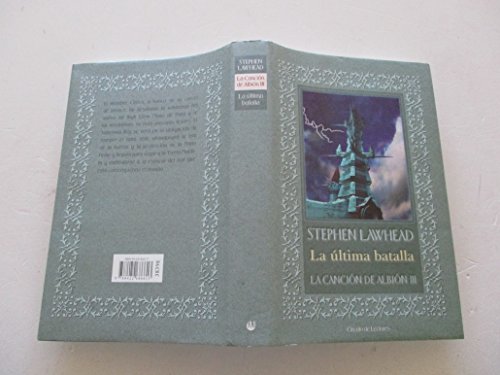 9788422686613_la-cancion-del-albion-iii-la-ultima-batalla_front-2.jpg La cancion del albión, iii. la última batalla
