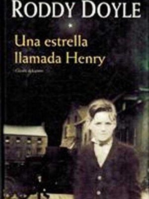 Una estrella llamada henry