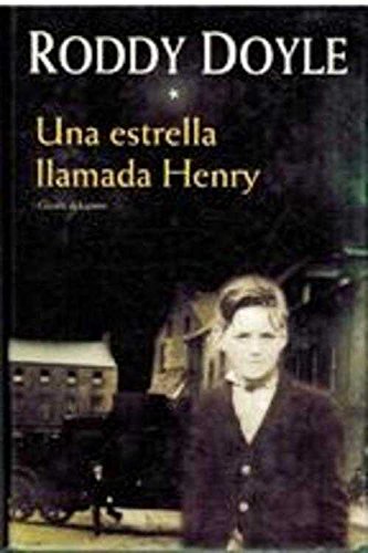 Una estrella llamada henry