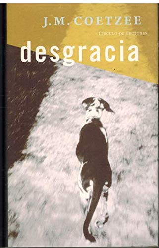9788422687252_desgracia_front-1.jpg Desgracia