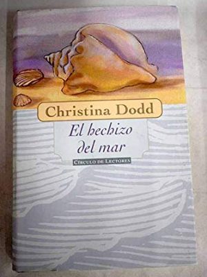 El hechizo del mar