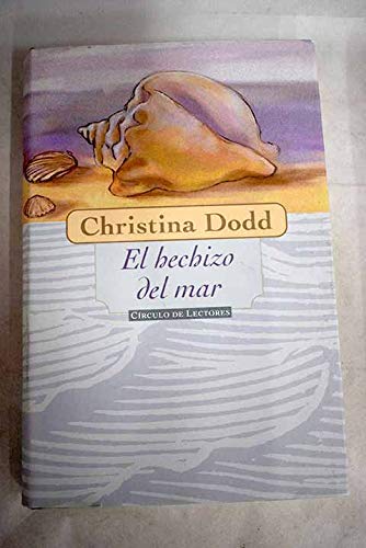 9788422687276_el-hechizo-del-mar_front-3.jpg El hechizo del mar
