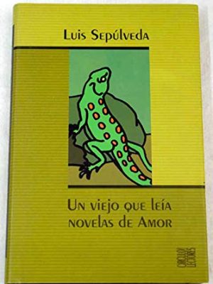 9788422687429_un-viejo-que-leia-novelas-de-amor_front-1.jpg Un viejo que leia novelas de amor