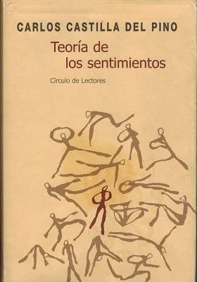 Teoría de los sentimientos