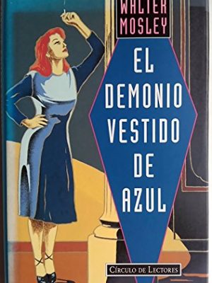 Version 1.0.0 Identidad desconocida