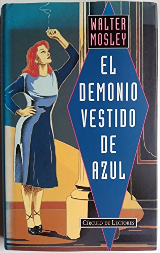 Identidad desconocida