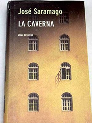 La caverna