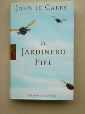 9788422687917_el-jardinero-fiel_front-4.jpg El jardinero fiel
