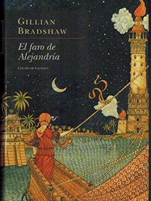 El faro de alejandría