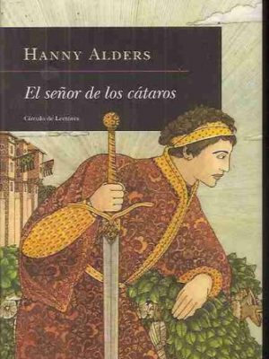 El señor de los cátaros / el senor de los cataros