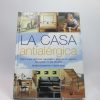 La casa antialérgica