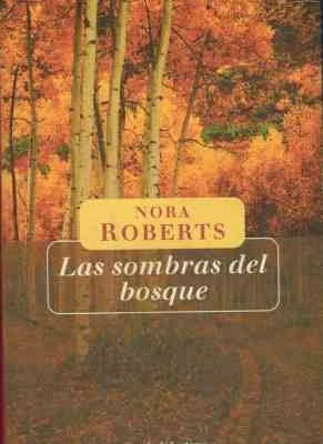 9788422689164_sendero-del-amor_front-2.jpg Sendero del amor