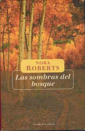 9788422689164_sendero-del-amor_front-2.jpg Sendero del amor