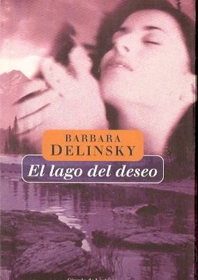 El lago del deseo