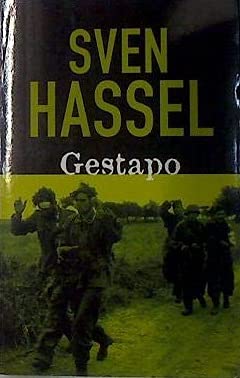 Juana la loca la cautiva de tordesillas