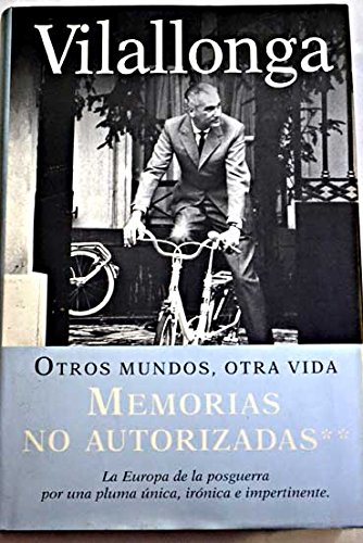 9788422689249_otros-mundos-otra-vida_front-1.jpg Otros mundos, otra vida