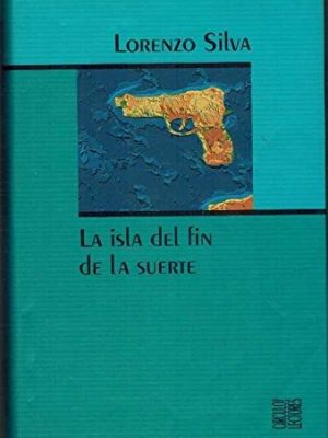 La isla del fin de la suerte