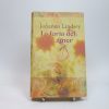 La furia del amor