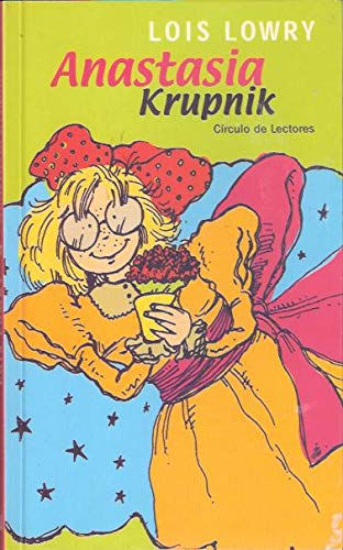 9788422690252_anastasia-krupnik_front-2.jpg Anastasia krupnik