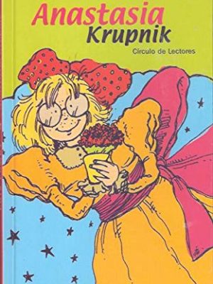 9788422690252_anastasia-krupnik_front-3.jpg Anastasia krupnik