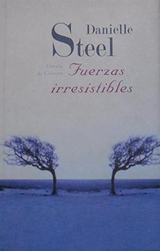 9788422690870_fuerzas-irresistibles-spanish-edition_front-6.jpg Fuerzas irresistibles (spanish edition)