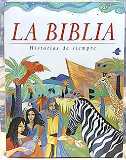 9788422691075_la-biblia-historias-de-siempre_front-1.jpg La biblia: historias de siempre