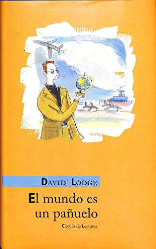 9788422691693_el-mundo-es-un-panuelo_front-1.jpg El mundo es un pañuelo