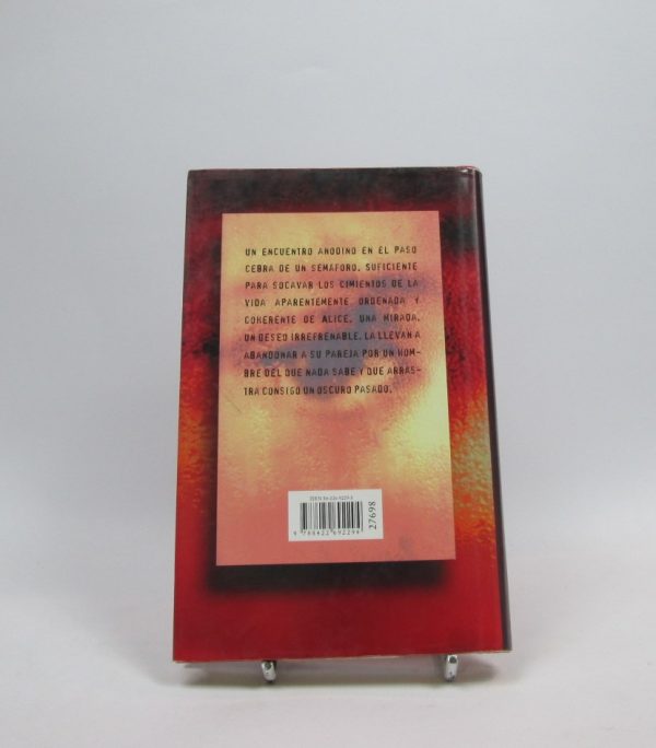 9788422692294_un-amor-dulce-y-peligroso_back-14.jpg Un amor dulce y peligroso