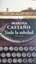 9788422692386_toda-la-soledad_front-1.jpg Toda la soledad