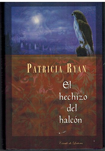 El hechizo del halcón