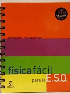 9788422692805_fisica-facil-para-la-eso_front-1.jpg Física fácil para la e.s.o.
