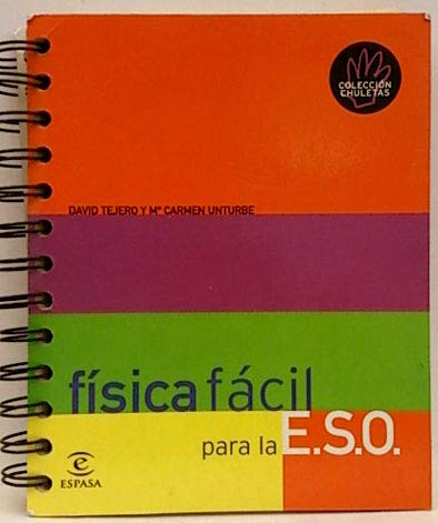 9788422692805_fisica-facil-para-la-eso_front-1.jpg FĂsica fácil para la e.s.o.