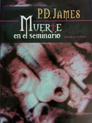 9788422693338_muerte-en-el-seminario_front-2.jpg Muerte en el seminario
