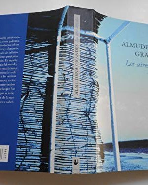 Los aires difíciles