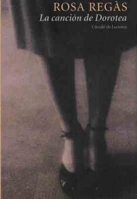 La canción de dorotea
